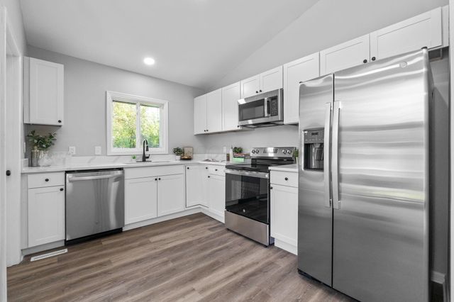 840 Mark Place, Columbus, OH 43204