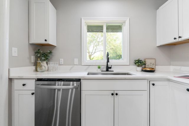 840 Mark Place, Columbus, OH 43204