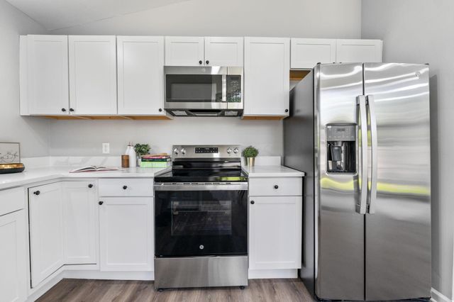 840 Mark Place, Columbus, OH 43204