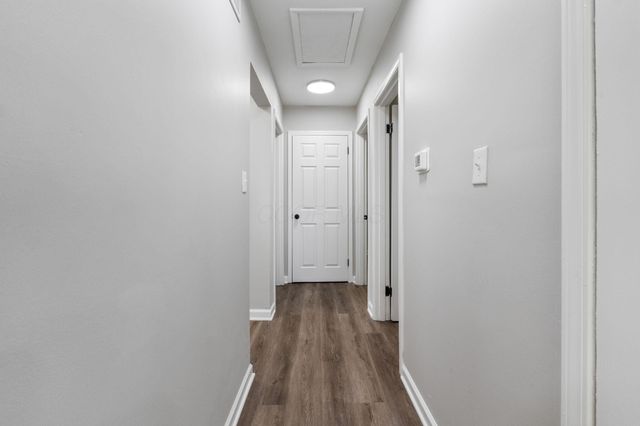 840 Mark Place, Columbus, OH 43204