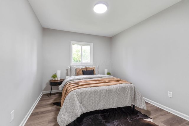 840 Mark Place, Columbus, OH 43204