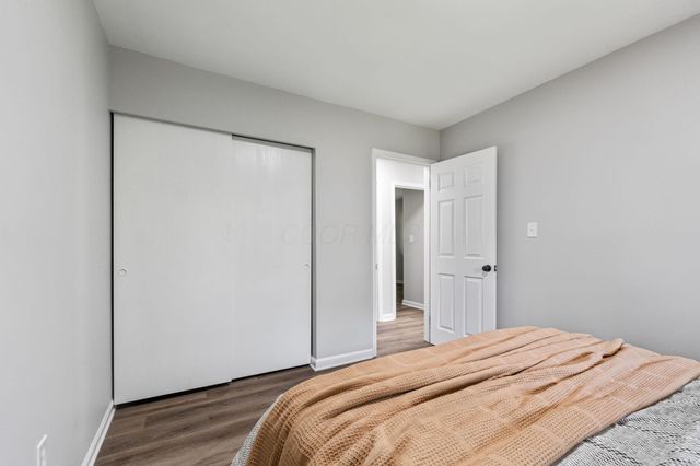 840 Mark Place, Columbus, OH 43204