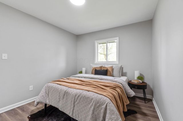 840 Mark Place, Columbus, OH 43204