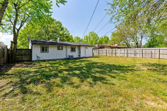 840 Mark Place, Columbus, OH 43204