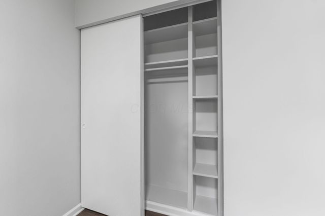 840 Mark Place, Columbus, OH 43204