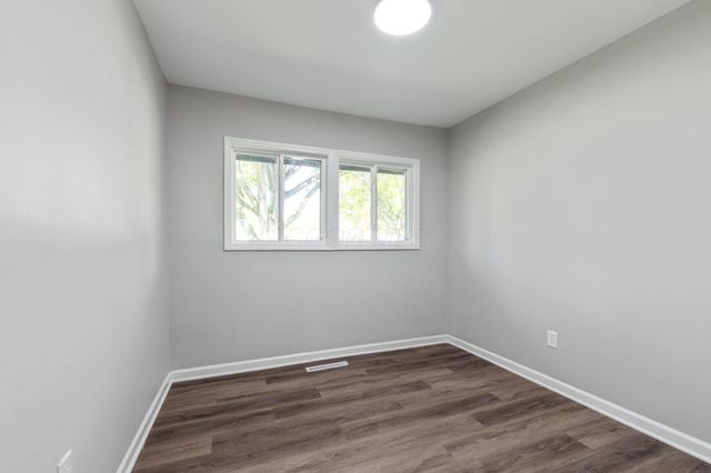 840 Mark Place, Columbus, OH 43204