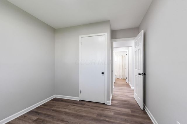 840 Mark Place, Columbus, OH 43204