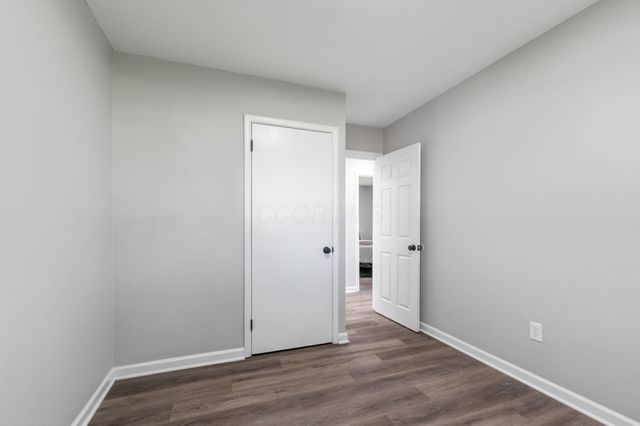 840 Mark Place, Columbus, OH 43204