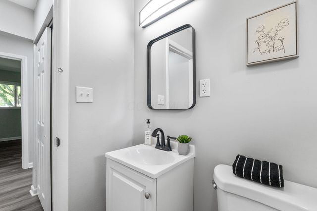 840 Mark Place, Columbus, OH 43204