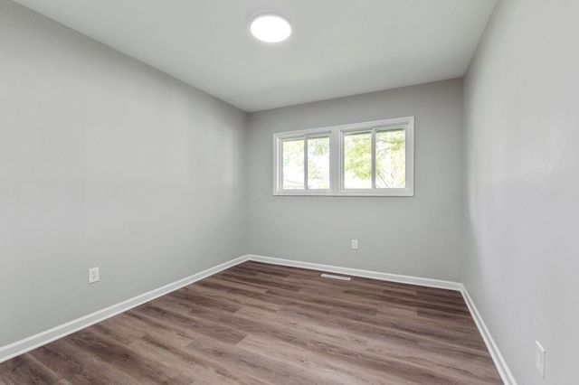 840 Mark Place, Columbus, OH 43204