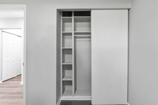 840 Mark Place, Columbus, OH 43204