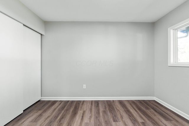 840 Mark Place, Columbus, OH 43204