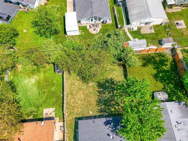 840 Mark Place, Columbus, OH 43204