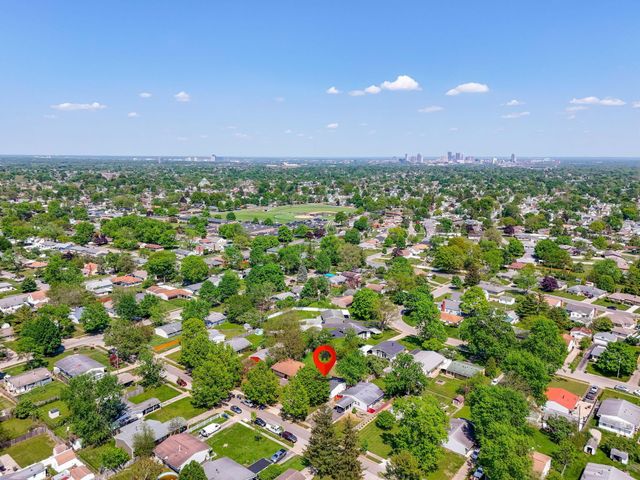 840 Mark Place, Columbus, OH 43204