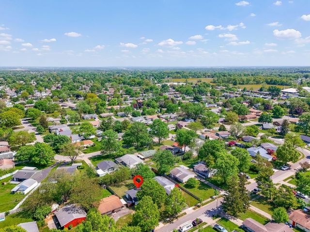 840 Mark Place, Columbus, OH 43204