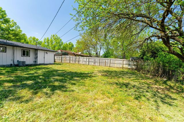 840 Mark Place, Columbus, OH 43204