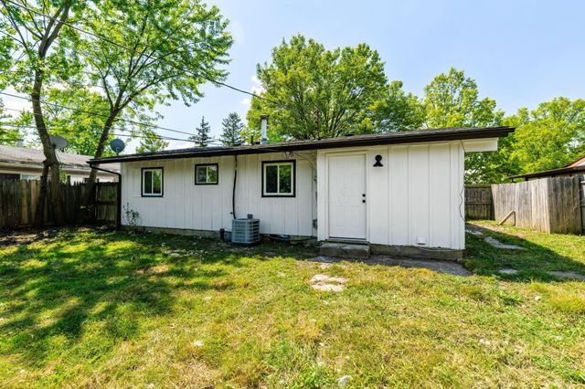 840 Mark Place, Columbus, OH 43204