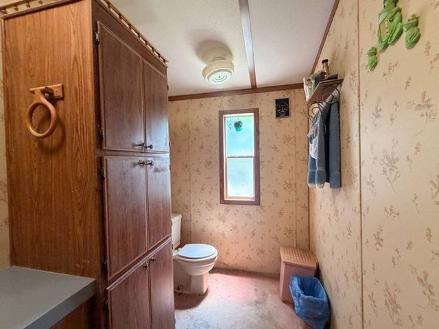 3507 Wilton Terrace 114, Grand Prairie, TX 75060