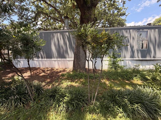 3507 Wilton Terrace 114, Grand Prairie, TX 75060