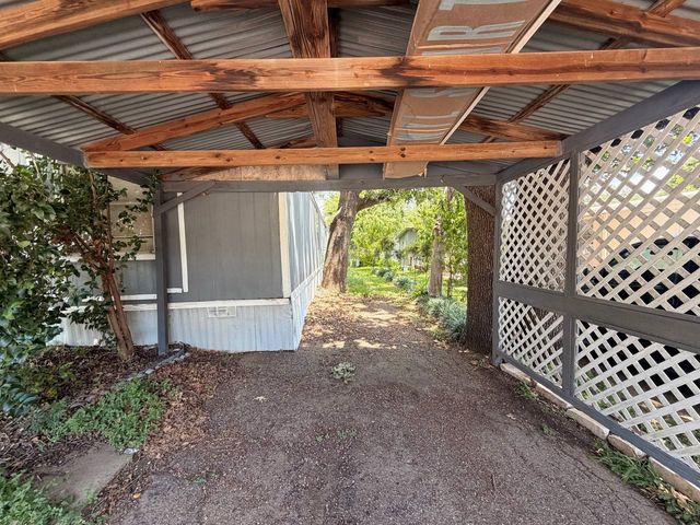 3507 Wilton Terrace 114, Grand Prairie, TX 75060