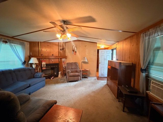 3507 Wilton Terrace 114, Grand Prairie, TX 75060