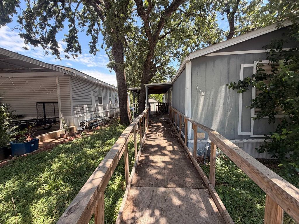 3507 Wilton Terrace 114, Grand Prairie, TX 75060