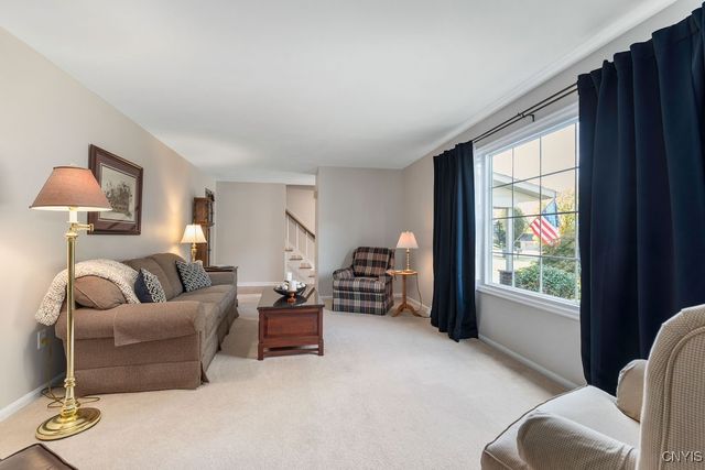 4844 Pembroke Drive, Manlius, NY 13104