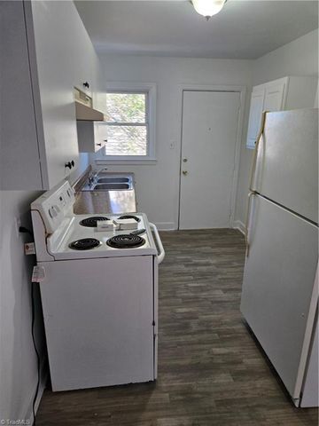 2405 McConnell Road, Greensboro, NC 27401