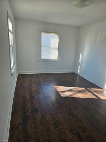 2405 McConnell Road, Greensboro, NC 27401