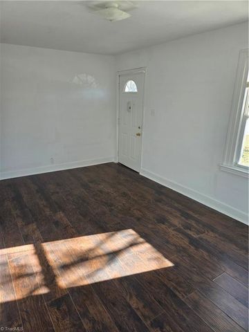 2405 McConnell Road, Greensboro, NC 27401