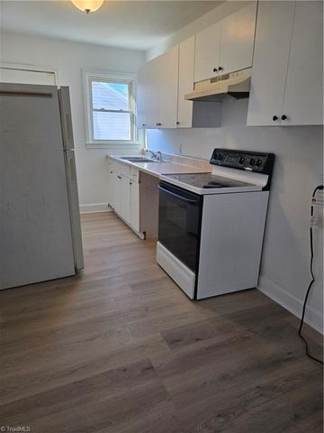 2405 McConnell Road, Greensboro, NC 27401