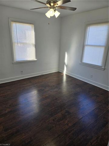 2405 McConnell Road, Greensboro, NC 27401