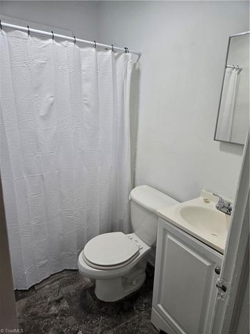 2405 McConnell Road, Greensboro, NC 27401