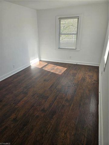 2405 McConnell Road, Greensboro, NC 27401