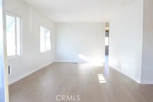 4117 W McFadden Avenue 525, Santa Ana, CA 92704