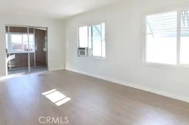 4117 W McFadden Avenue 525, Santa Ana, CA 92704