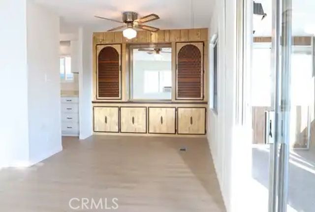 4117 W McFadden Avenue 525, Santa Ana, CA 92704