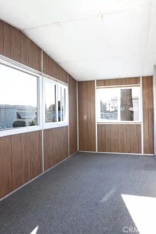 4117 W McFadden Avenue 525, Santa Ana, CA 92704