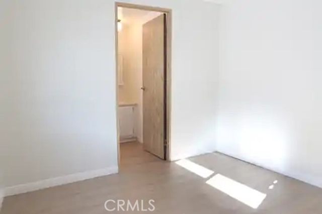 4117 W McFadden Avenue 525, Santa Ana, CA 92704