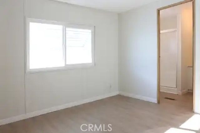 4117 W McFadden Avenue 525, Santa Ana, CA 92704