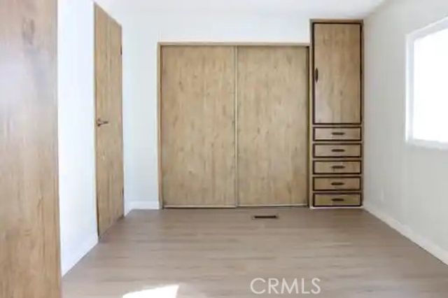 4117 W McFadden Avenue 525, Santa Ana, CA 92704