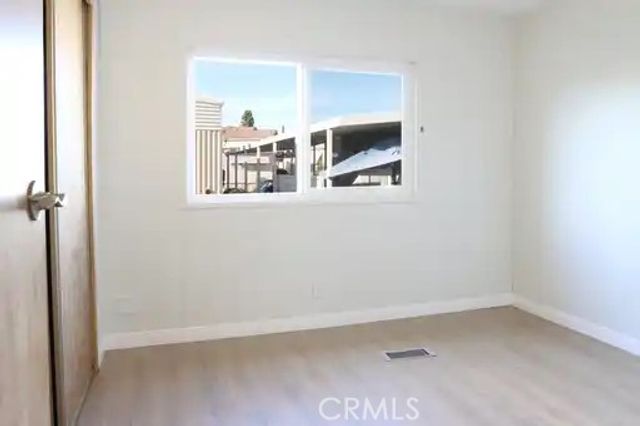 4117 W McFadden Avenue 525, Santa Ana, CA 92704