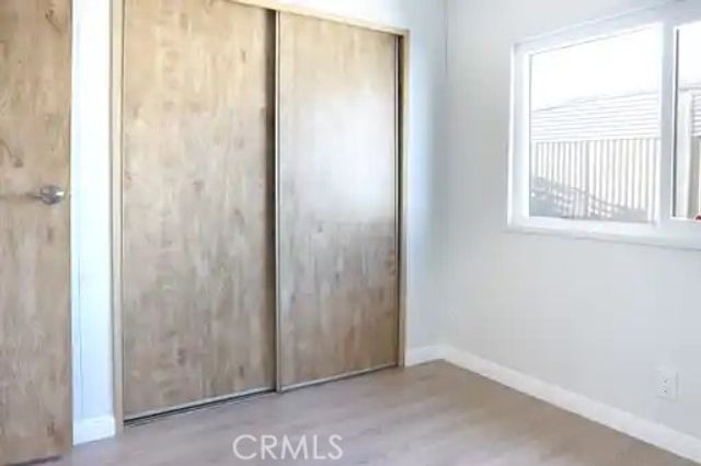 4117 W McFadden Avenue 525, Santa Ana, CA 92704