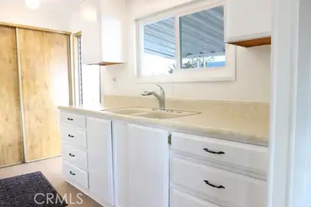 4117 W McFadden Avenue 525, Santa Ana, CA 92704