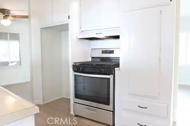 4117 W McFadden Avenue 525, Santa Ana, CA 92704