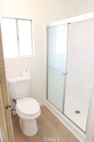 4117 W McFadden Avenue 525, Santa Ana, CA 92704