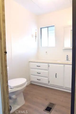 4117 W McFadden Avenue 525, Santa Ana, CA 92704