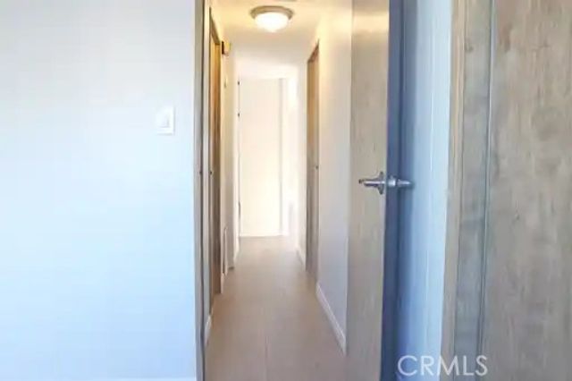 4117 W McFadden Avenue 525, Santa Ana, CA 92704