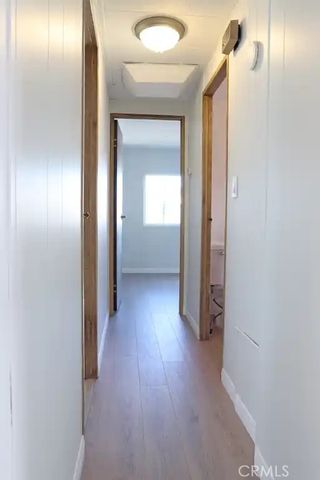 4117 W McFadden Avenue 525, Santa Ana, CA 92704