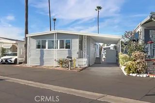 4117 W McFadden Avenue 525, Santa Ana, CA 92704